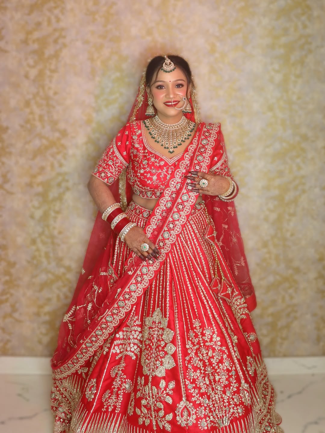 bridal1