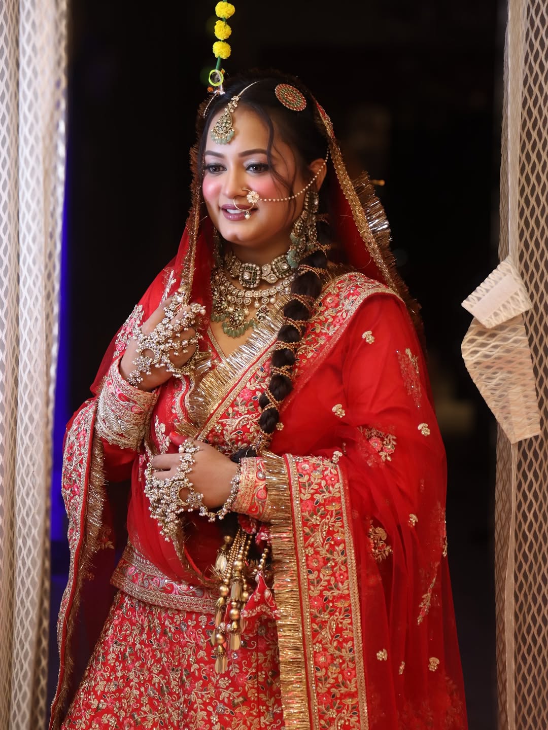 bridal3
