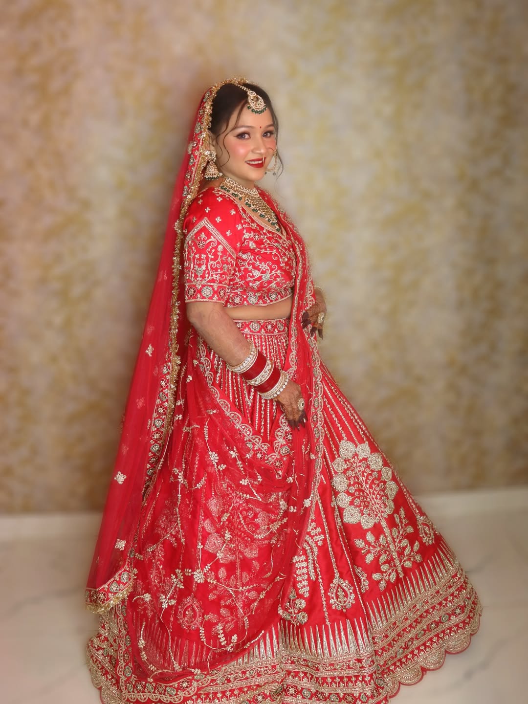 bridal2
