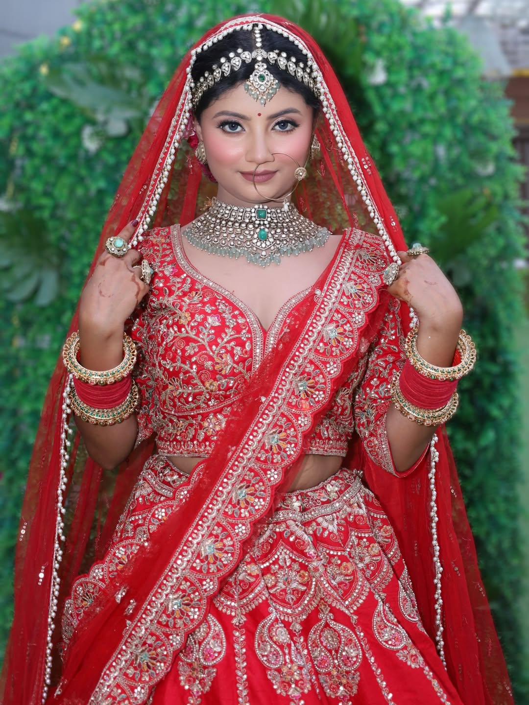 bridal5