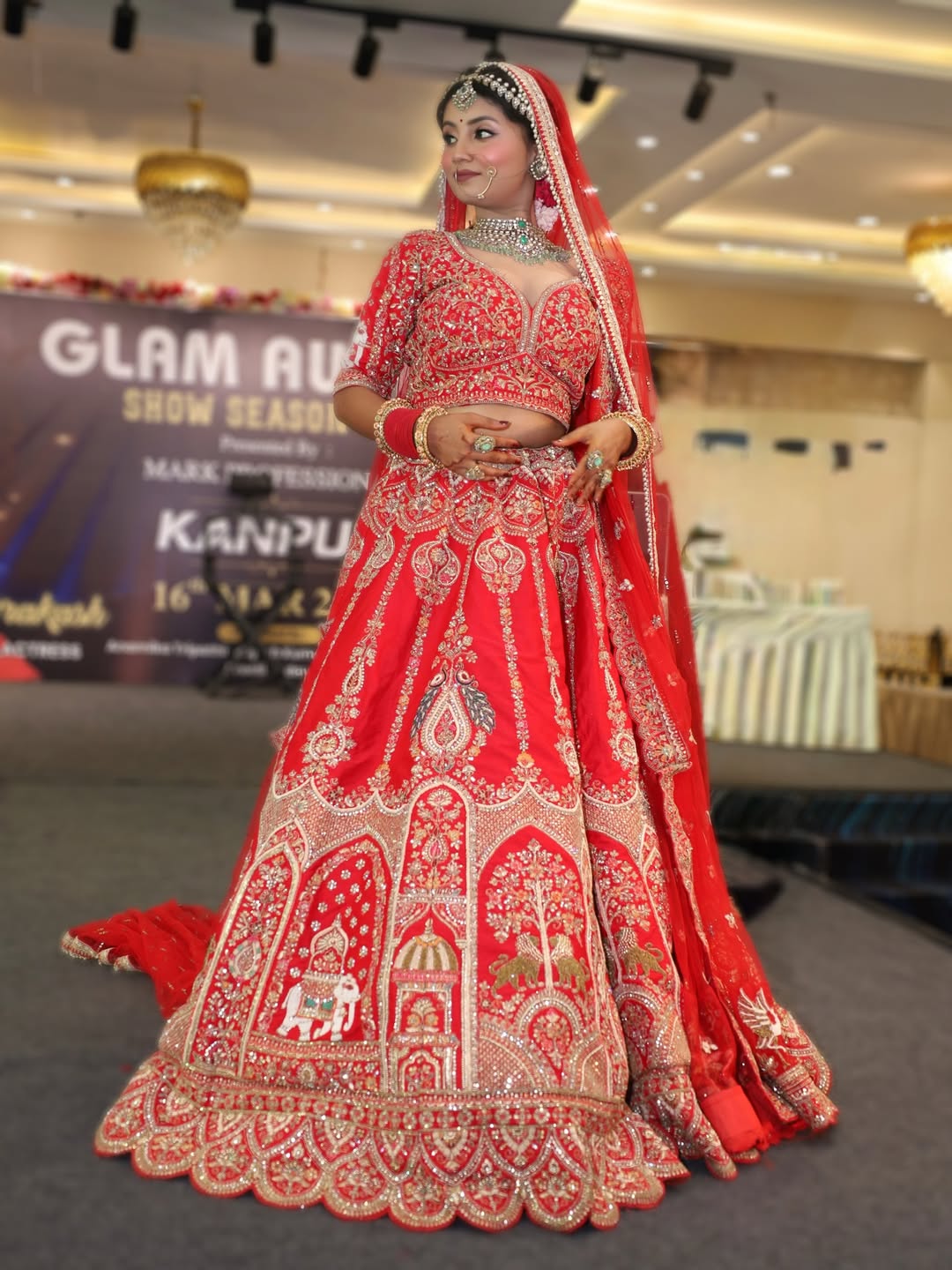 bridal6
