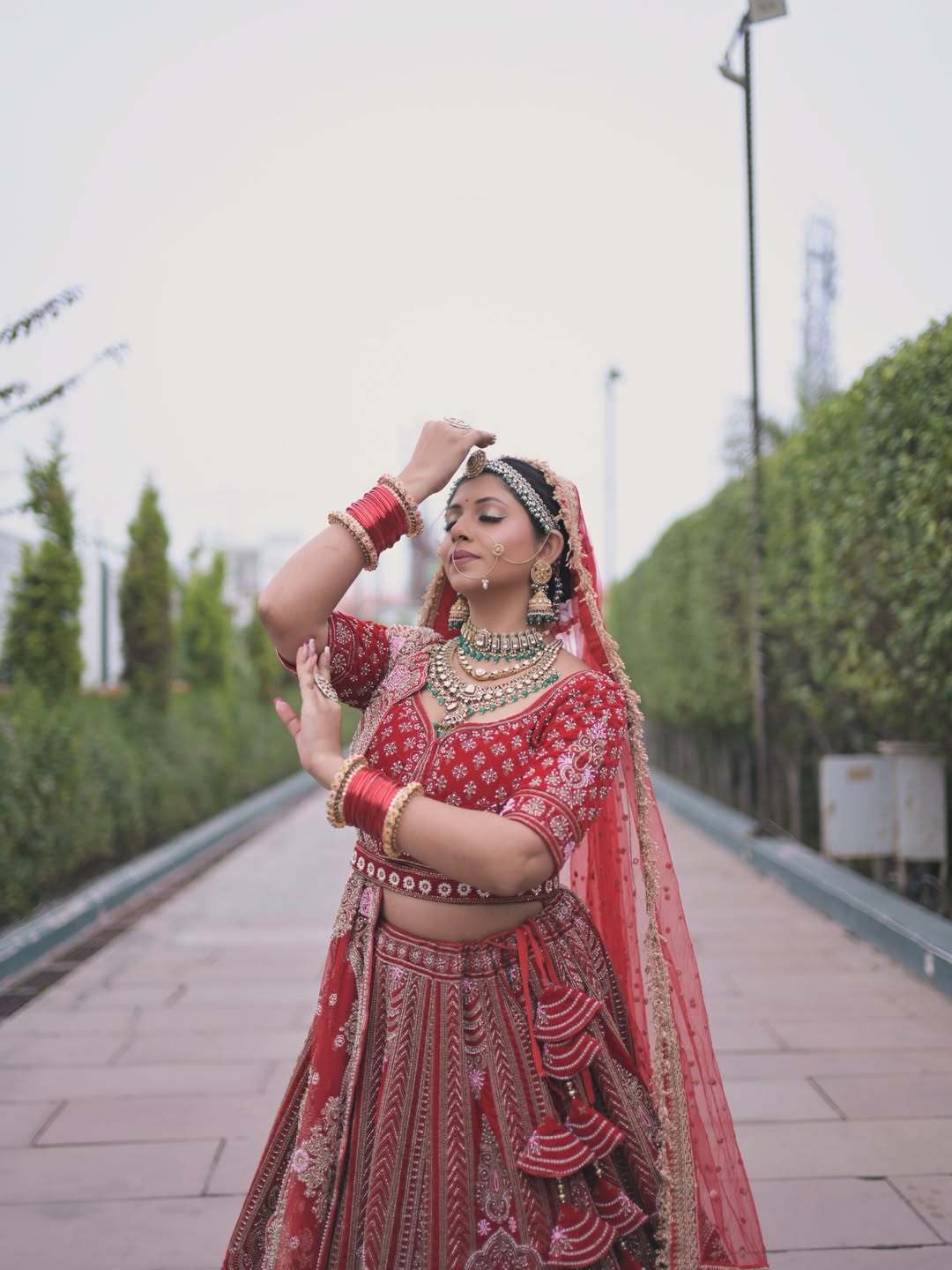 bridal7