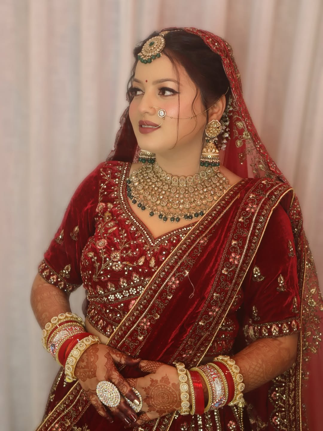 bridal4